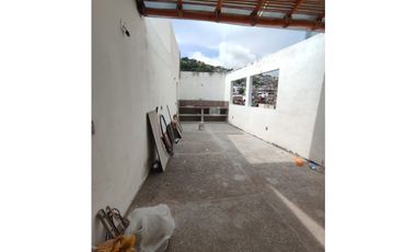 EN VENTA PENTHOUSE ZOCALO ACAPULCO