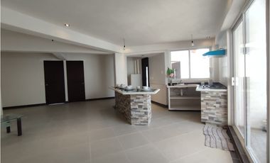 EN VENTA PENTHOUSE ZOCALO ACAPULCO
