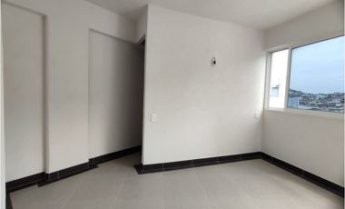 EN VENTA PENTHOUSE ZOCALO ACAPULCO