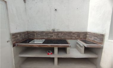 EN VENTA PENTHOUSE ZOCALO ACAPULCO