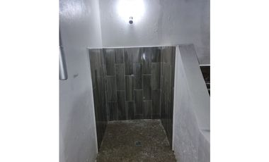 EN VENTA PENTHOUSE ZOCALO ACAPULCO