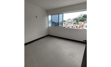 EN VENTA PENTHOUSE ZOCALO ACAPULCO