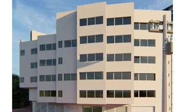 EN VENTA PENTHOUSE ZOCALO ACAPULCO