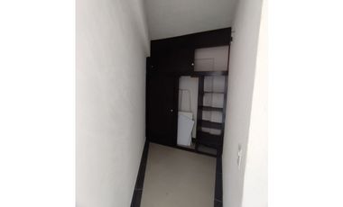 EN VENTA PENTHOUSE ZOCALO ACAPULCO