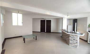 EN VENTA PENTHOUSE ZOCALO ACAPULCO