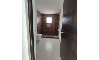 EN VENTA PENTHOUSE ZOCALO ACAPULCO