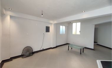 EN VENTA PENTHOUSE ZOCALO ACAPULCO