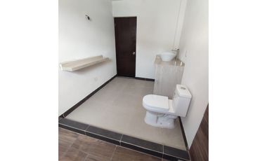 EN VENTA PENTHOUSE ZOCALO ACAPULCO