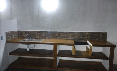 EN VENTA PENTHOUSE ZOCALO ACAPULCO