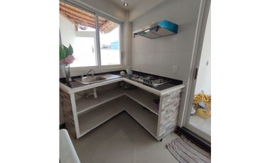 EN VENTA PENTHOUSE ZOCALO ACAPULCO