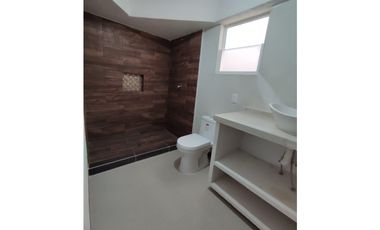 EN VENTA PENTHOUSE ZOCALO ACAPULCO