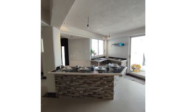 EN VENTA PENTHOUSE ZOCALO ACAPULCO