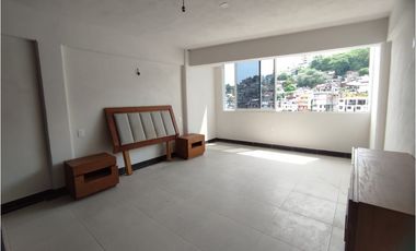 EN VENTA PENTHOUSE ZOCALO ACAPULCO