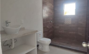 EN VENTA PENTHOUSE ZOCALO ACAPULCO