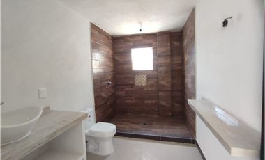 EN VENTA PENTHOUSE ZOCALO ACAPULCO