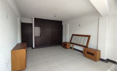 EN VENTA PENTHOUSE ZOCALO ACAPULCO