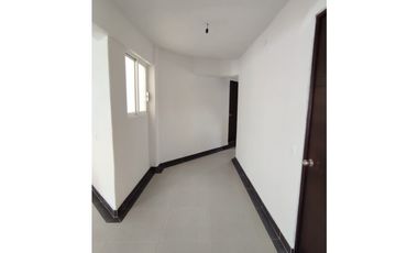 EN VENTA PENTHOUSE ZOCALO ACAPULCO