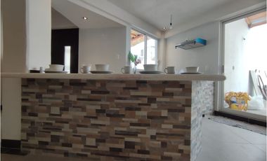 EN VENTA PENTHOUSE ZOCALO ACAPULCO