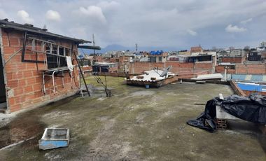 casa en venta en suba. Cod V4343