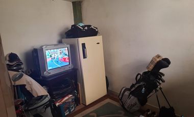 casa en venta en suba. Cod V4343