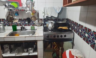 casa en venta en suba. Cod V4343