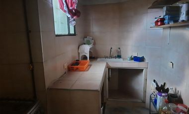 casa en venta en suba. Cod V4343