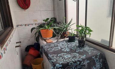 casa en venta en suba. Cod V4343