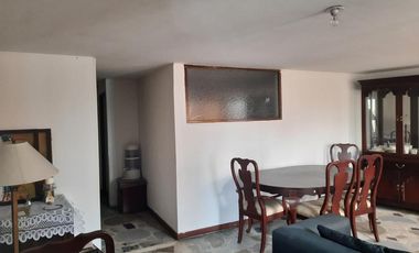 casa en venta en suba. Cod V4343