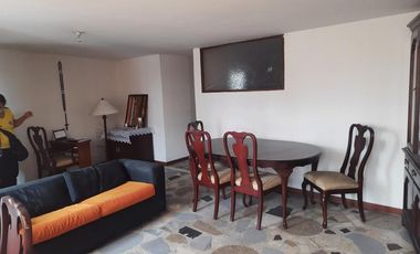 casa en venta en suba. Cod V4343