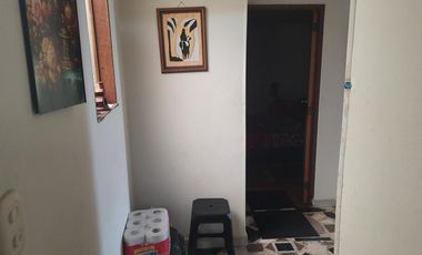 casa en venta en suba. Cod V4343