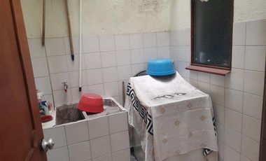 casa en venta en suba. Cod V4343