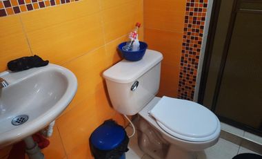 casa en venta en suba. Cod V4343