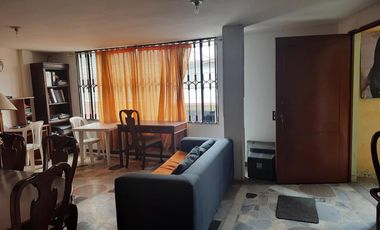 casa en venta en suba. Cod V4343