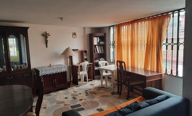 casa en venta en suba. Cod V4343