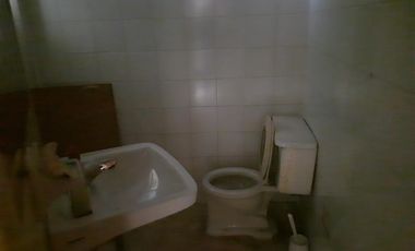 casa en venta en suba. Cod V4343