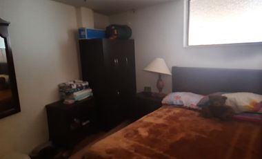 casa en venta en suba. Cod V4343