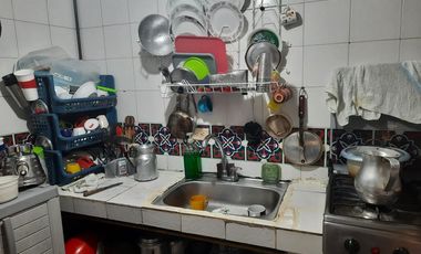 casa en venta en suba. Cod V4343