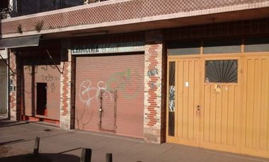 Casa en venta en Libertad