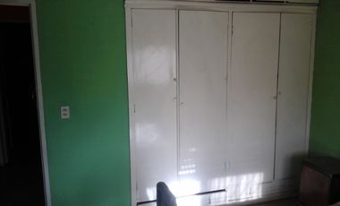 Casa en venta en Libertad