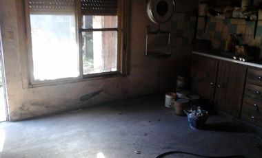 Casa en venta en Libertad