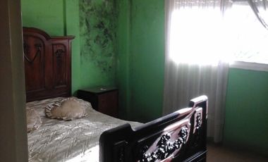 Casa en venta en Libertad