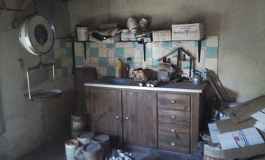 Casa en venta en Libertad