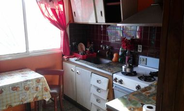 Casa en venta en Libertad