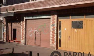 Casa en venta en Libertad