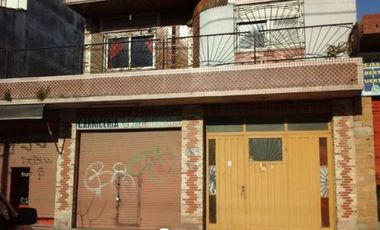 Casa en venta en Libertad