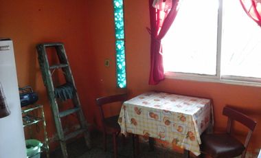 Casa en venta en Libertad