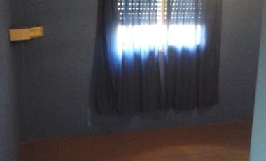 Casa en venta en Libertad