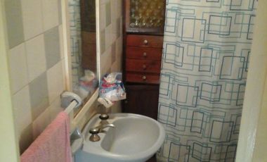 Casa en venta en Libertad