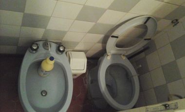 Casa en venta en Libertad