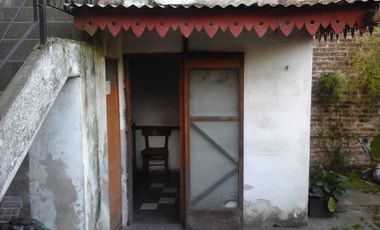 Casa en venta en Libertad